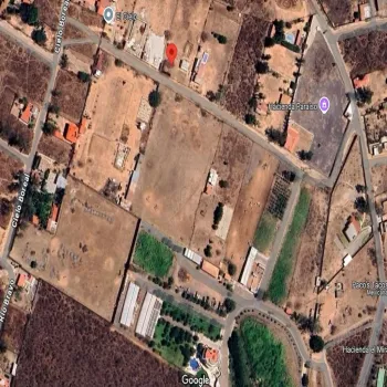 Terreno En Venta,fraccionamiento paraiso escondido,camino al cielo 22, Ixtlahuacán de los Membrillos, Jalisco 45850,camino al cielo,p3WtdkP