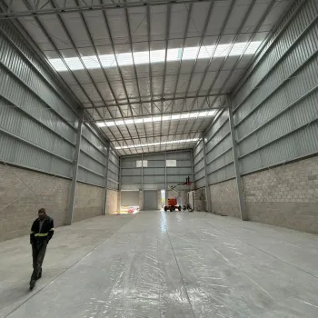 Industrial En Renta,Santa Cruz de las Flores,Avenida Privada de la Primavera UP29, Tlajomulco de Zúñiga, Jalisco 45640,1 Baño,Avenida Privada de la Primavera,1,pOoLKaV