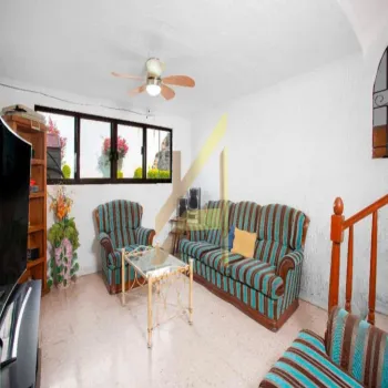 Casa En Venta,La Estancia,Frederick Chopin 5226, Zapopan, Jalisco 45030, 4 Habitaciones,3 Baños,Frederick Chopin,1,prpUDg1