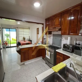 Casa En Venta,La Estancia,Frederick Chopin 5226, Zapopan, Jalisco 45030, 4 Habitaciones,3 Baños,Frederick Chopin,1,prpUDg1