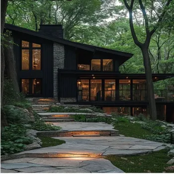 Terreno En Venta,Fracc. Grand Mazamitla ,Grand Mazamitla Lote 12, Mazamitla, Jalisco 49500,Grand Mazamitla ,pbeIwE1