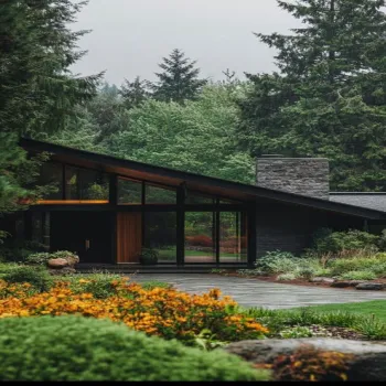 Terreno En Venta,Fracc. Grand Mazamitla ,Grand Mazamitla Lote 12, Mazamitla, Jalisco 49500,Grand Mazamitla ,pbeIwE1