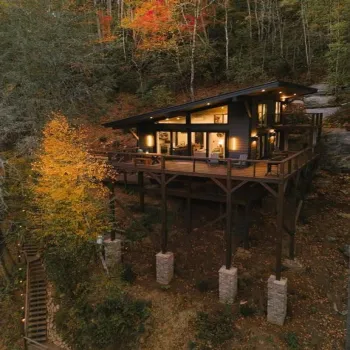 Terreno En Venta,Fracc. Grand Mazamitla ,Grand Mazamitla Lote 12, Mazamitla, Jalisco 49500,Grand Mazamitla ,pbeIwE1