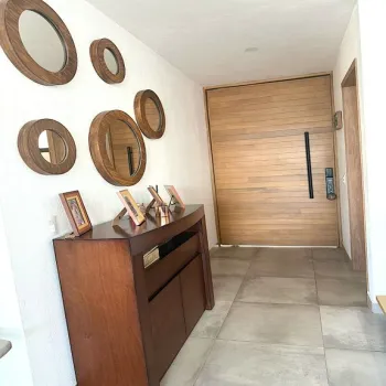 Casa En Venta,Senderos de Monte Verde,Boulevard Senderos de Monteverde 168 76, Tlajomulco de Zúñiga, Jalisco 45640, 3 Habitaciones,2 Baños,Boulevard Senderos de Monteverde,3,pZ5l6Ap