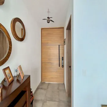 Casa En Venta,Senderos de Monte Verde,Boulevard Senderos de Monteverde 168 76, Tlajomulco de Zúñiga, Jalisco 45640, 3 Habitaciones,2 Baños,Boulevard Senderos de Monteverde,3,pZ5l6Ap