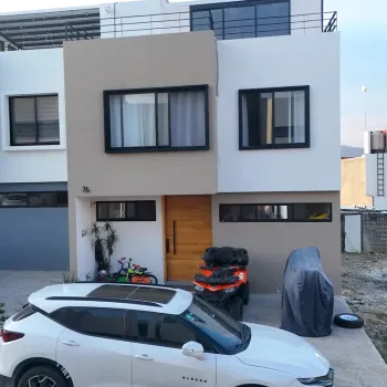 Casa En Venta,Senderos de Monte Verde,Boulevard Senderos de Monteverde 168 76, Tlajomulco de Zúñiga, Jalisco 45640, 3 Habitaciones,2 Baños,Boulevard Senderos de Monteverde,3,pZ5l6Ap