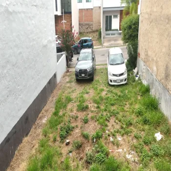 Terreno En Venta,La cima,Avenida Federalistas 1760, Zapopan, Jalisco 45134,Avenida Federalistas,puRz09R