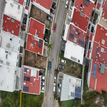 Terreno En Venta,La cima,Avenida Federalistas 1760, Zapopan, Jalisco 45134,Avenida Federalistas,puRz09R