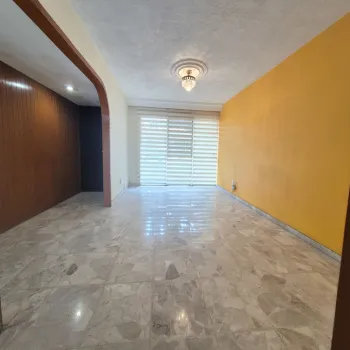 Casa En Venta,La Giralda,Calle Jade 3358, Zapopan, Jalisco 45088, 4 Habitaciones,5 Baños,Calle Jade,1,p6K32br