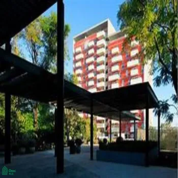 Departamento En Venta,Jardines De Los Poetas,AVENIDA HISTORIADORES 3155, Guadalajara, Jalisco 44810, 3 Habitaciones,2 Baños,AVENIDA HISTORIADORES,1,MX25899606