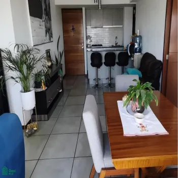 Departamento En Venta,Jardines De Los Poetas,AVENIDA HISTORIADORES 3155, Guadalajara, Jalisco 44810, 3 Habitaciones,2 Baños,AVENIDA HISTORIADORES,1,MX25899606