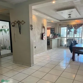 En Venta,Jardines de San Gonzalo,SAN DAVID GALVAN 47, Zapopan, Jalisco 45134, 5 Habitaciones,2 Baños,SAN DAVID GALVAN,2,MX25900671