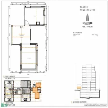 Local En Venta,Arcos Vallarta,morelos 2080, Guadalajara, Jalisco 44130,morelos,2,MX25901083