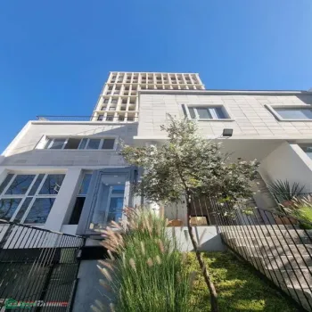 Local En Venta,Arcos Vallarta,morelos 2080, Guadalajara, Jalisco 44130,morelos,2,MX25901083