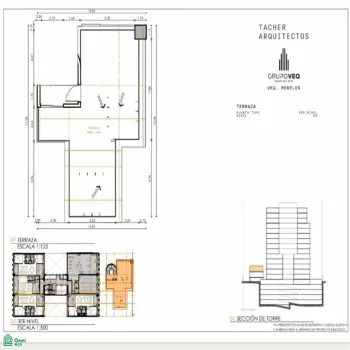 Local En Venta,Arcos Vallarta,morelos 2080, Guadalajara, Jalisco 44130,morelos,2,MX25901083
