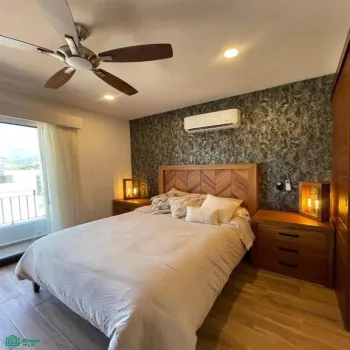 En Venta,Gaviotas,Circunvalacion del Robalo TERRA 244, Puerto Vallarta, Jalisco 48328, 2 Habitaciones,2 Baños,Circunvalacion del Robalo,MX25901508