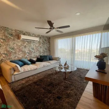 En Venta,Gaviotas,Circunvalacion del Robalo TERRA 244, Puerto Vallarta, Jalisco 48328, 2 Habitaciones,2 Baños,Circunvalacion del Robalo,MX25901508