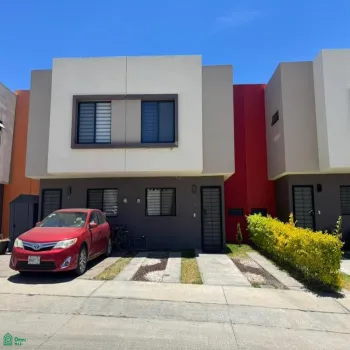 En Venta,Vista Sur Residencial,Vista Oriente 1274, Tlajomulco de Zuniga, Jalisco 45640, 3 Habitaciones,2 Baños,Vista Oriente,2,MX25901912