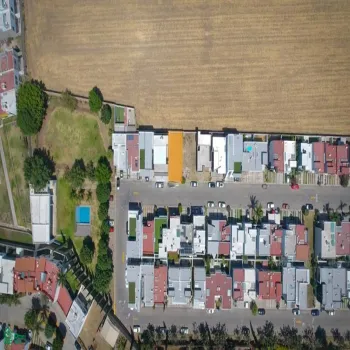 Terreno En Venta,Santa Anita,Fraccionamiento Real de San Ignacio 57, Tlajomulco de Zuniga, Jalisco 45650,Fraccionamiento Real de San Ignacio,MX25901959