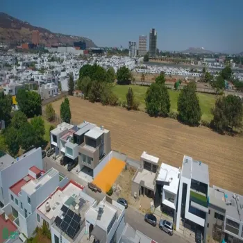 Terreno En Venta,Santa Anita,Fraccionamiento Real de San Ignacio 57, Tlajomulco de Zuniga, Jalisco 45650,Fraccionamiento Real de San Ignacio,MX25901959