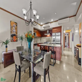 En Venta,El Caloso,Invierno 70 Int 402, Puerto Vallarta, Jalisco 48360, 2 Habitaciones,2 Baños,Invierno,3,MX25902212