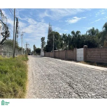 Local En Venta,El Zapote Del Valle,S/N, Tlajomulco de Zuniga, Jalisco 45672,MX25903850