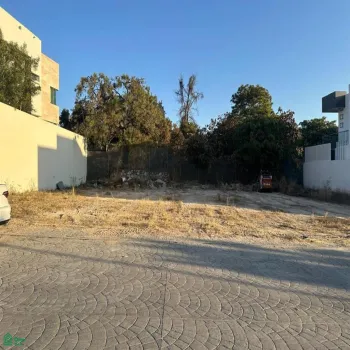 Terreno En Venta,La Cima,av federalistas 1994, Zapopan, Jalisco 45132,av federalistas,MX25904134