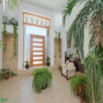 En Venta,Club de Golf Santa Anita,paseo de los lirios 601, Tlajomulco de Zuniga, Jalisco 45645, 4 Habitaciones,3 Baños,paseo de los lirios,1,MX25904478