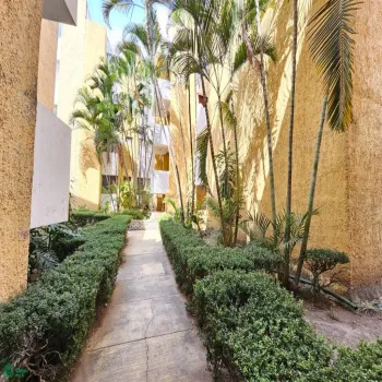 En Venta,Los Colomos,asuncion 1880, Guadalajara, Jalisco 44660, 2 Habitaciones,2 Baños,asuncion,MX25904902