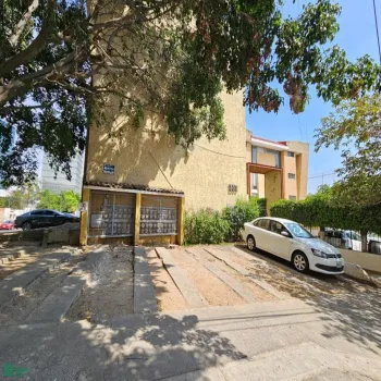 En Venta,Los Colomos,asuncion 1880, Guadalajara, Jalisco 44660, 2 Habitaciones,2 Baños,asuncion,MX25904902