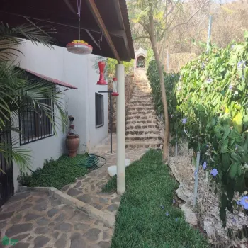 En Venta,San Nicolás de Ibarra,altavista 100, Chapala, Jalisco 45940, 3 Habitaciones,2 Baños,altavista,2,MX25906085