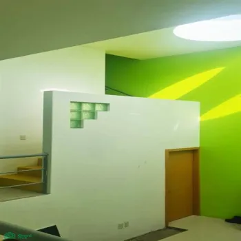 En Venta,Bosques Santa Anita,Circuito Cañada del Tigre 18 D Coto 7, Cond. Cañad, Tlajomulco de Zuniga, Jalisco 45645, 5 Habitaciones,4 Baños,Circuito Cañada del Tigre,3,MX25906196