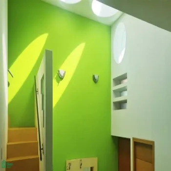 En Venta,Bosques Santa Anita,Circuito Cañada del Tigre 18 D Coto 7, Cond. Cañad, Tlajomulco de Zuniga, Jalisco 45645, 5 Habitaciones,4 Baños,Circuito Cañada del Tigre,3,MX25906196