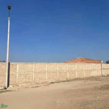 Local En Venta,Las Liebres,Paseo de las Garzas L07F, Tlaquepaque, Jalisco 45623,Paseo de las Garzas,MX25906390