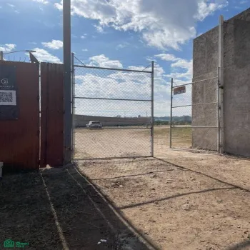 Local En Venta,Las Liebres,Paseo de las Garzas L07F, Tlaquepaque, Jalisco 45623,Paseo de las Garzas,MX25906390