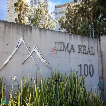 En Venta,Valle Real,CIMA 100, Zapopan, Jalisco 45019, 3 Habitaciones,4 Baños,CIMA,MX25907858