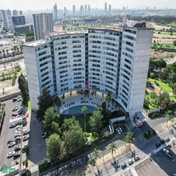 En Venta,Valle Real,CIMA 100, Zapopan, Jalisco 45019, 3 Habitaciones,4 Baños,CIMA,MX25907858