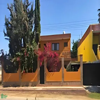 En Venta,Jardines de La Calera,Malvas 140, Tlajomulco de Zuniga, Jalisco 45676, 5 Habitaciones,3 Baños,Malvas,2,MX25908304