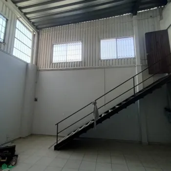 Local En Renta,Libertad,Javier Mina 583 - B, Guadalajara, Jalisco 44750,Javier Mina,2,MX25911683