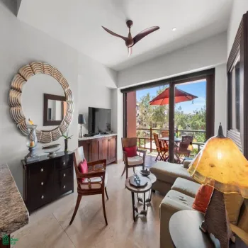 En Venta,El Caloso,Invierno 70 Int 102, Puerto Vallarta, Jalisco 48360,1 Baño,Invierno,MX25914503