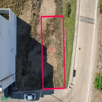 Local En Venta,Fraccionamiento Valle Imperial,Blvd. Valle Imperial S/N, Zapopan, Jalisco 45134,Blvd. Valle Imperial,MX25914565