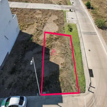 Local En Venta,Fraccionamiento Valle Imperial,Blvd. Valle Imperial S/N, Zapopan, Jalisco 45134,Blvd. Valle Imperial,MX25914565