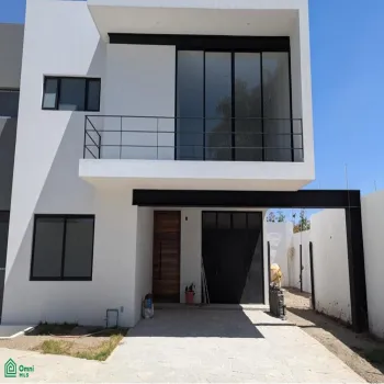 En Venta,Los Pinos Campestre,privada lorenzo barcelata 7302, Zapopan, Jalisco 45239, 4 Habitaciones,3 Baños,privada lorenzo barcelata,3,MX25914584