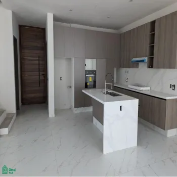 En Venta,Los Pinos Campestre,privada lorenzo barcelata 7302, Zapopan, Jalisco 45239, 4 Habitaciones,3 Baños,privada lorenzo barcelata,3,MX25914584