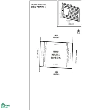 Local En Venta,Fraccionamiento Solares,S/N, Zapopan, Jalisco 45019,MX25914596