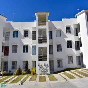 En Venta,La Desembocada,puerto peñasco 3801, Puerto Vallarta, Jalisco 48272, 2 Habitaciones,1 Baño,puerto peñasco,3,MX25914712