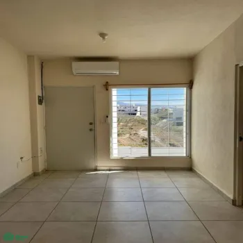 En Venta,La Desembocada,puerto peñasco 3801, Puerto Vallarta, Jalisco 48272, 2 Habitaciones,1 Baño,puerto peñasco,3,MX25914712