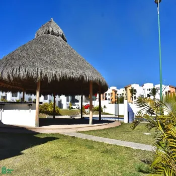 En Venta,La Desembocada,puerto peñasco 3801, Puerto Vallarta, Jalisco 48272, 2 Habitaciones,1 Baño,puerto peñasco,3,MX25914712