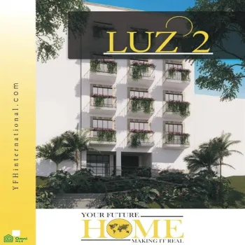 En Venta,Emiliano Zapata,LUZ2 Unit 101, Puerto Vallarta, Jalisco 48380, 1 Cuarto,1 Baño,LUZ2,MX25915433