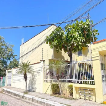 En Venta,Independencia,Pavo Real 491, Puerto Vallarta, Jalisco 48327, 3 Habitaciones,2 Baños,Pavo Real,2,MX25915984